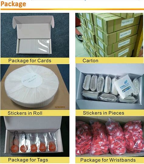 RFID Card Supplier, NFC Tag Factory, RFID Reader Factory , 